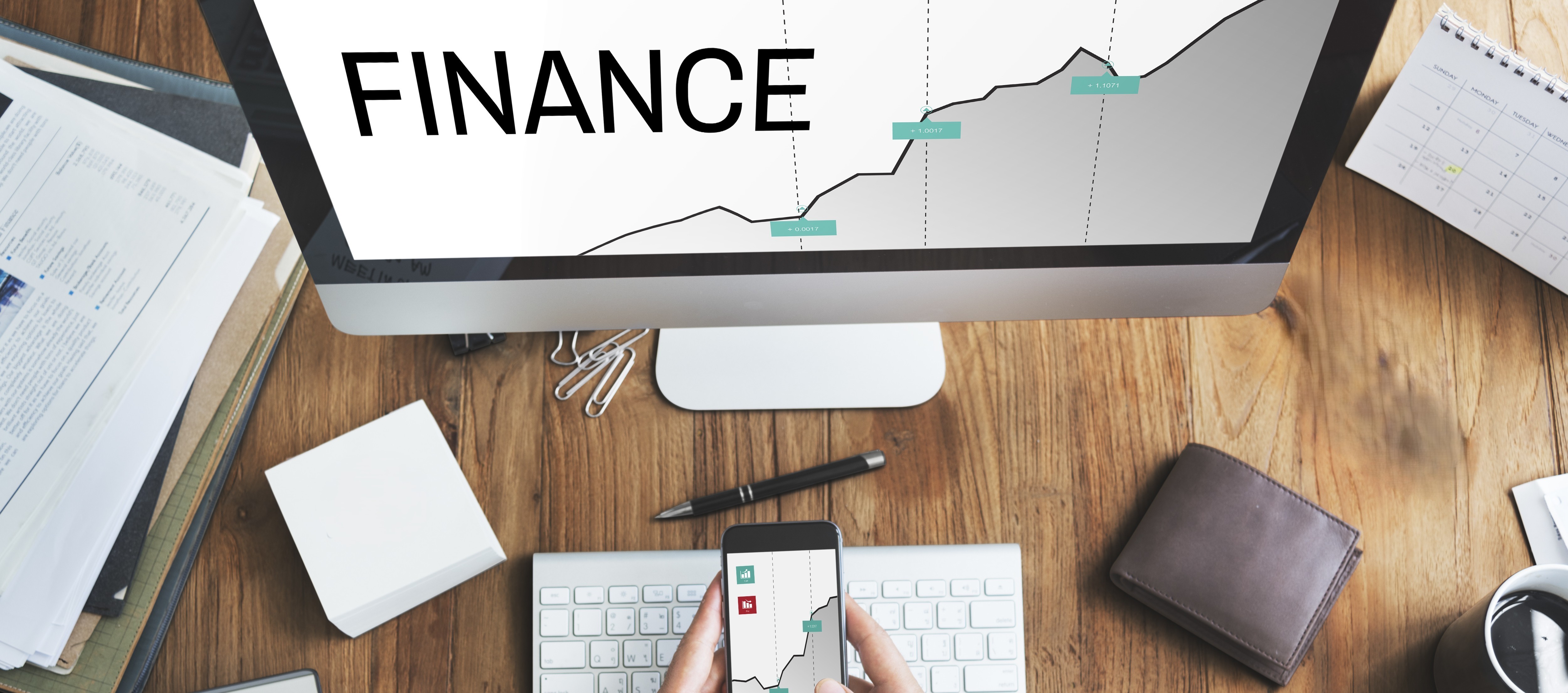YSR Consulting - Finance Broker in Madurai, Tamil Nadu